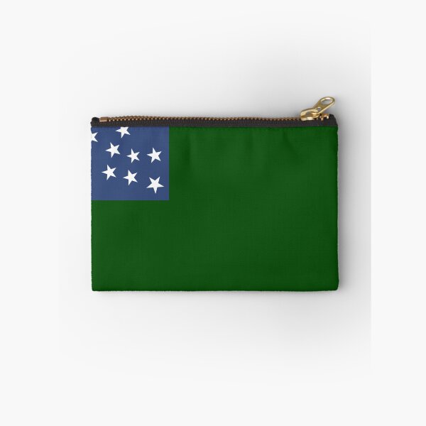 Item preview, Green Mountain Boys Flag of the Vermont Republic designed and sold by Martstore.