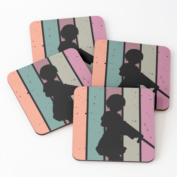 Item preview, Chica Gamer, chica gamer en español designed and sold by Cuquetafera.