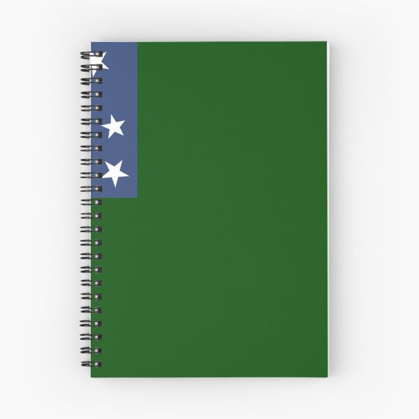 Item preview, Green Mountain Boys Flag of the Vermont Republic designed and sold by Martstore.