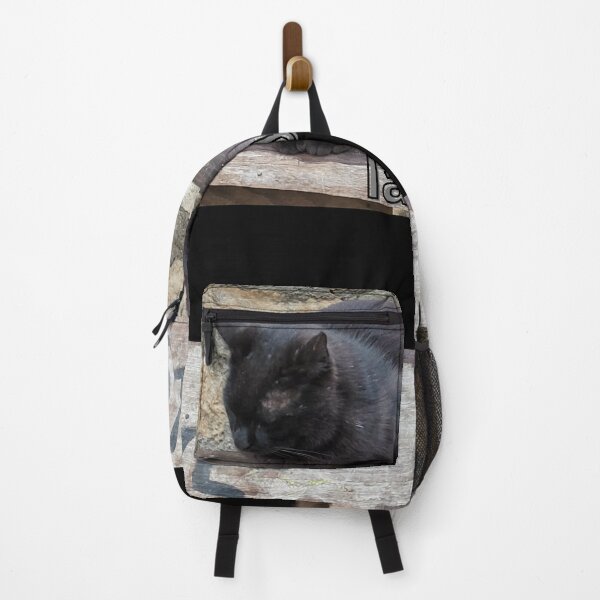 Item preview, Lazy Cat designed and sold by rayo-art.