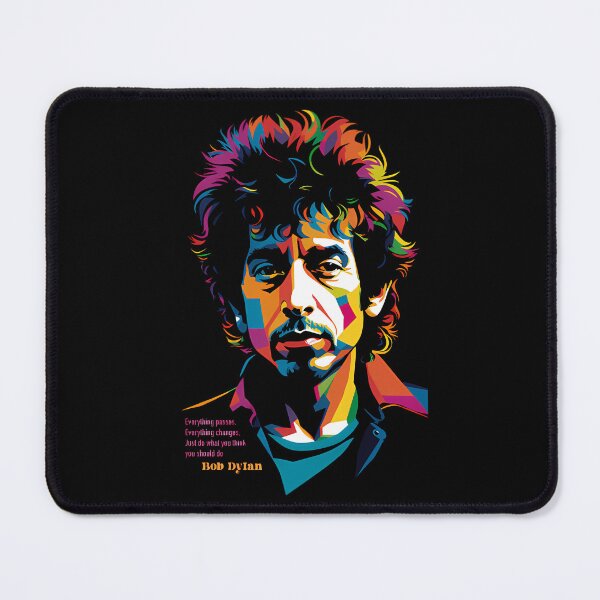 Item preview, Retro Bob Essential - Vintage Bob Legend designed and sold by LuxuryStanton.