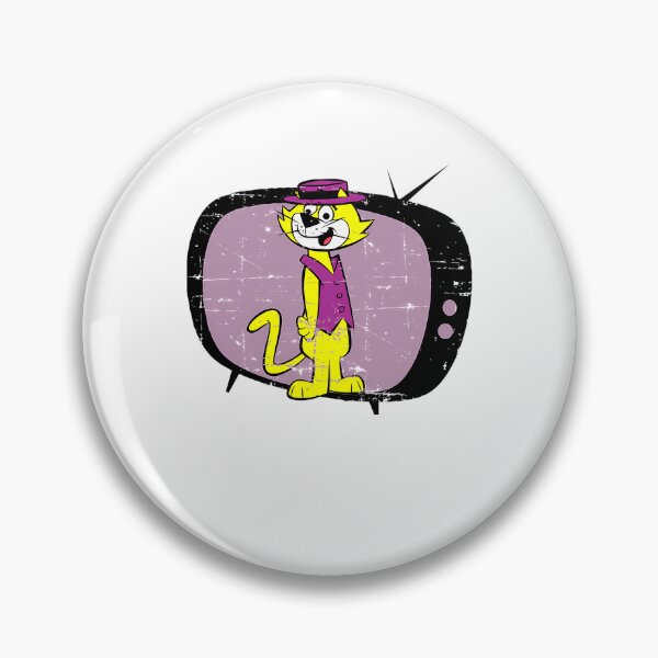 Item preview, Cartoon Kids - Vintage Cartoon Movies designed and sold by ShopIcky.