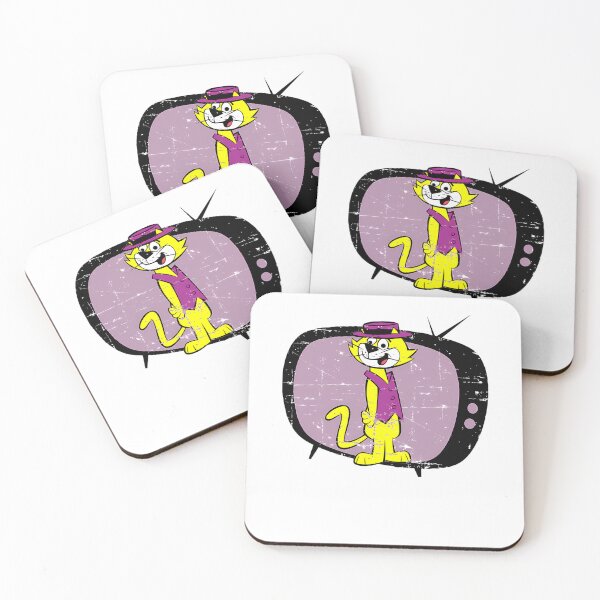 Item preview, Cartoon Kids - Vintage Cartoon Movies designed and sold by ShopIcky.
