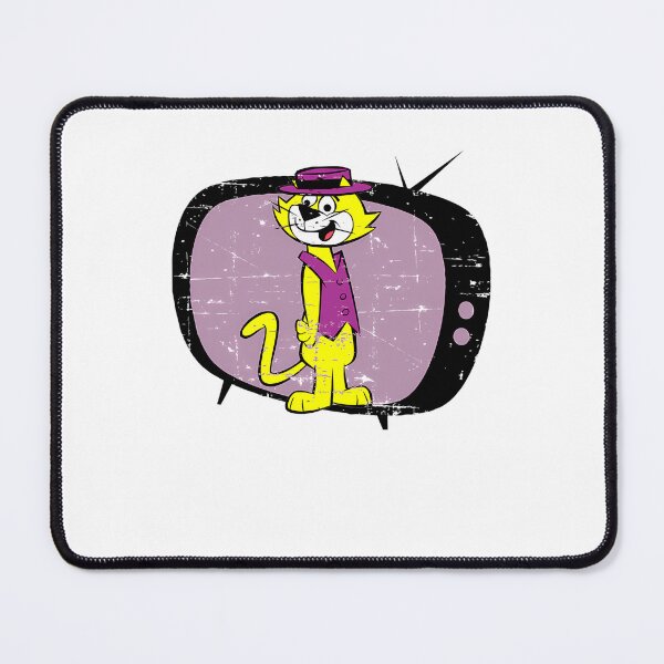 Item preview, Cartoon Kids - Vintage Cartoon Movies designed and sold by ShopIcky.