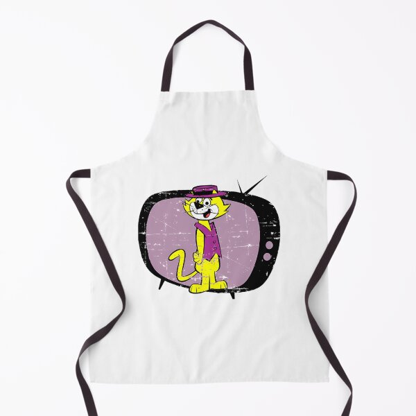 Item preview, Cartoon Kids - Vintage Cartoon Movies designed and sold by ShopIcky.