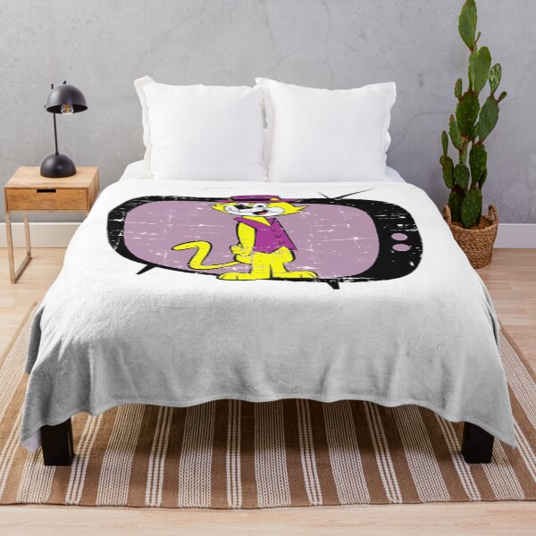 Item preview, Cartoon Kids - Vintage Cartoon Movies designed and sold by ShopIcky.