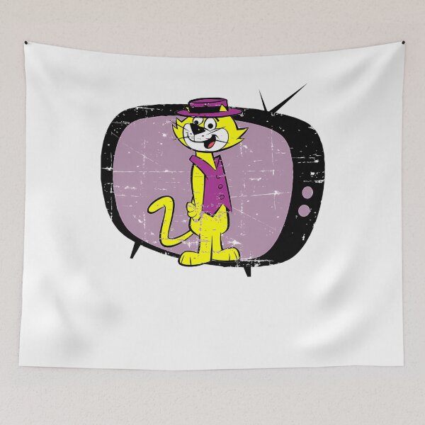 Item preview, Cartoon Kids - Vintage Cartoon Movies designed and sold by ShopIcky.