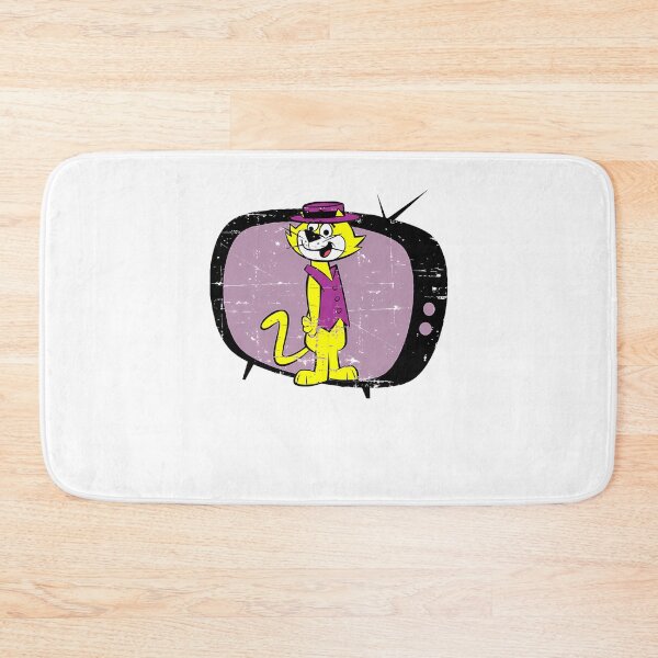 Item preview, Cartoon Kids - Vintage Cartoon Movies designed and sold by ShopIcky.