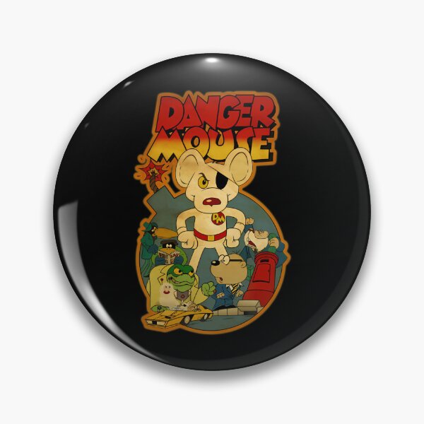 Item preview, Cartoon Kids - Vintage Cartoon Movies designed and sold by LuxurySquishy.