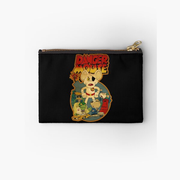 Item preview, Cartoon Kids - Vintage Cartoon Movies designed and sold by LuxurySquishy.