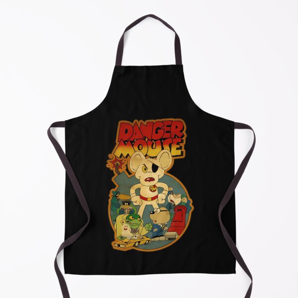 Item preview, Cartoon Kids - Vintage Cartoon Movies designed and sold by LuxurySquishy.