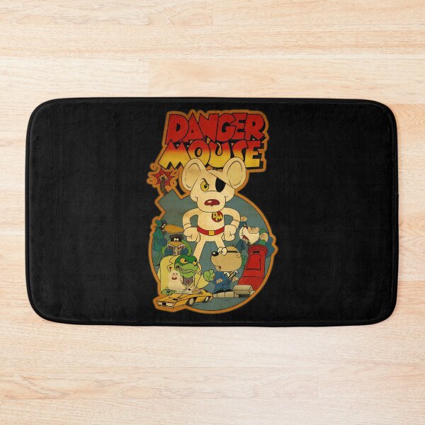 Item preview, Cartoon Kids - Vintage Cartoon Movies designed and sold by LuxurySquishy.