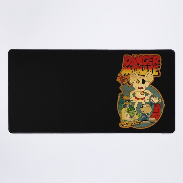 Item preview, Cartoon Kids - Vintage Cartoon Movies designed and sold by LuxurySquishy.