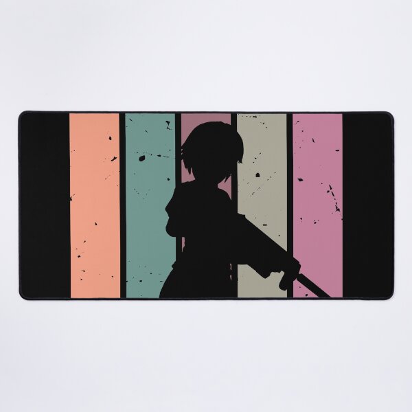 Item preview, Noia Gamer, gamer girl in Catalan designed and sold by Cuquetafera.