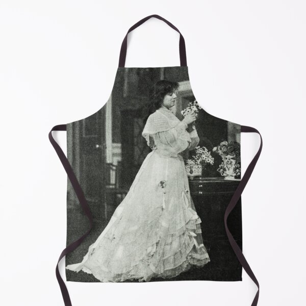 Item preview, Julia Marlowe designed and sold by Francespoppy.