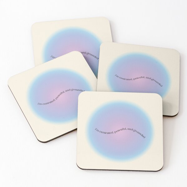 Item preview, I'm , affirmation designed and sold by cc-studiio.
