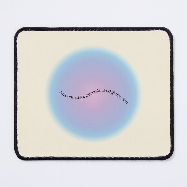 Item preview, I'm , affirmation designed and sold by cc-studiio.