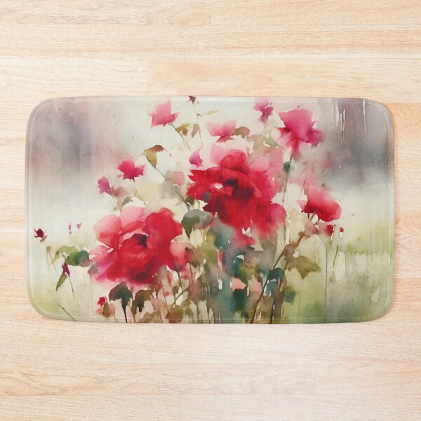 Item preview, Rosie's got a paper cut designed and sold by Okti W..