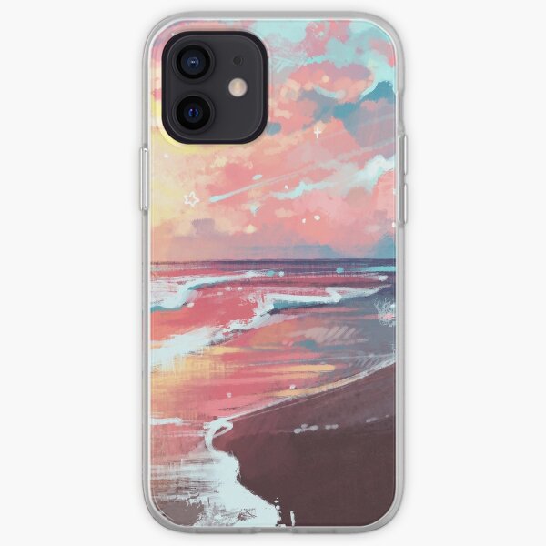 Ocean iPhone cases & covers | Redbubble