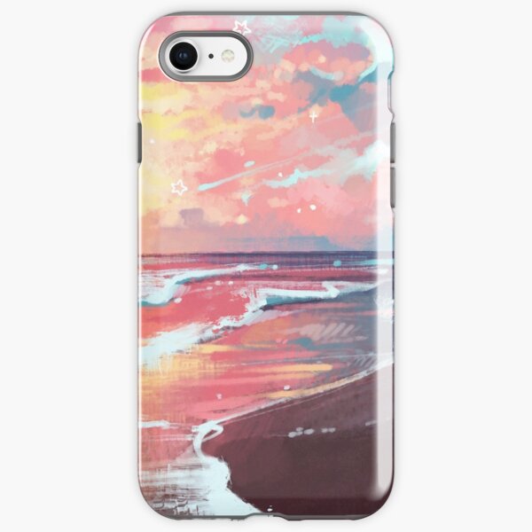 Ocean iPhone cases & covers | Redbubble