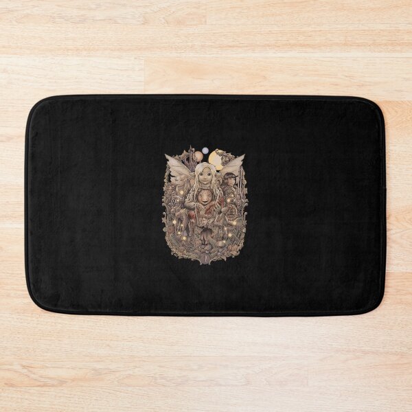 Item preview, Dark movie Crystal Return to Thra designed and sold by PicklesLynch.