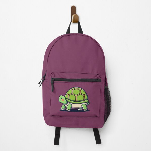 Item preview, Baby Turtle designed and sold by RayFallon.