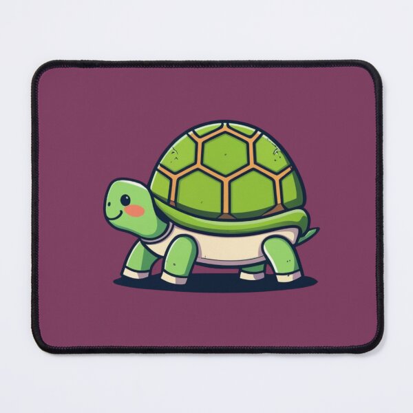 Item preview, Baby Turtle designed and sold by RayFallon.