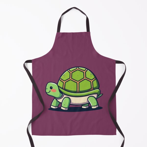 Item preview, Baby Turtle designed and sold by RayFallon.