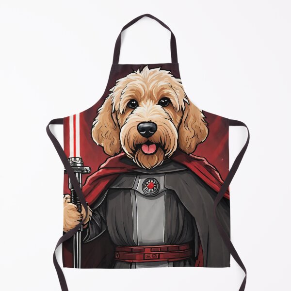 Item preview, Darth Oodle designed and sold by Anguzm.