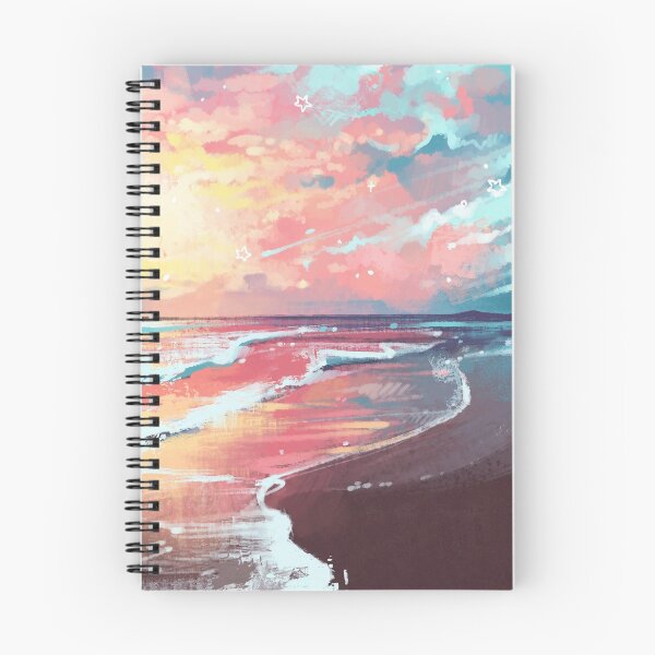 Item preview, Study of the Sea designed and sold by Elentori.