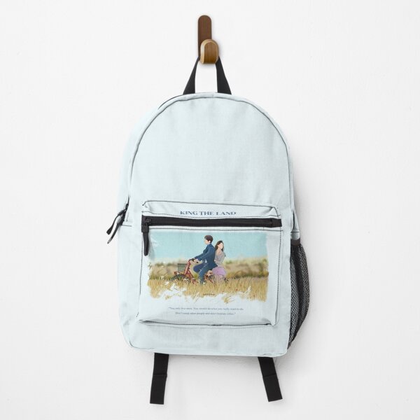 Item preview, king the land kdrama designed and sold by nelkrshop.