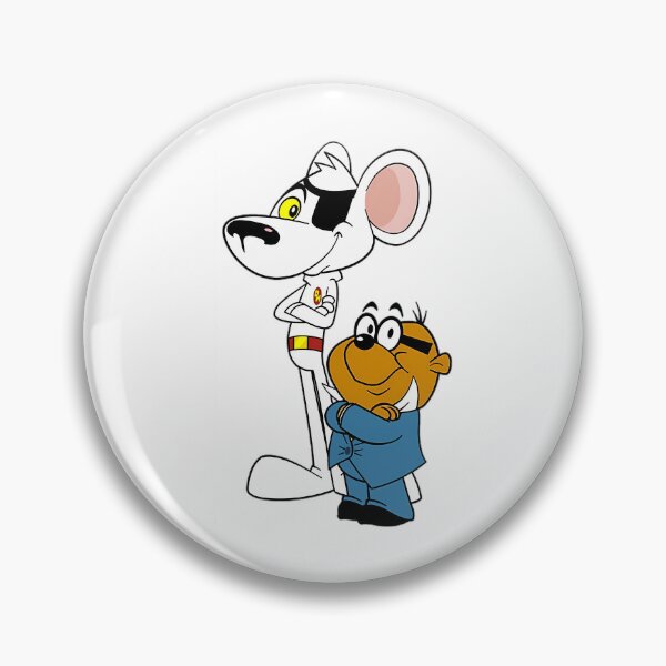 Item preview, Cartoon Kids - Vintage Cartoon Movies designed and sold by LuxurySquishy.