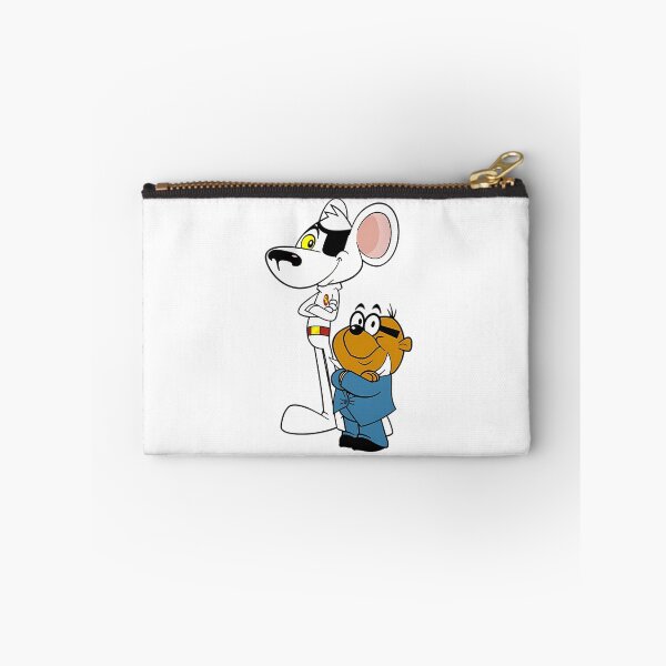 Item preview, Cartoon Kids - Vintage Cartoon Movies designed and sold by LuxurySquishy.