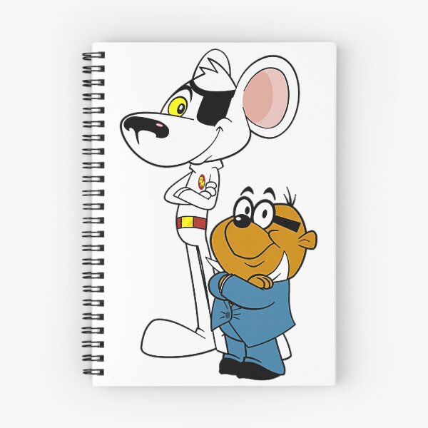 Item preview, Cartoon Kids - Vintage Cartoon Movies designed and sold by LuxurySquishy.