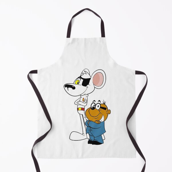 Item preview, Cartoon Kids - Vintage Cartoon Movies designed and sold by LuxurySquishy.