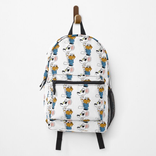 Item preview, Cartoon Kids - Vintage Cartoon Movies designed and sold by LuxurySquishy.