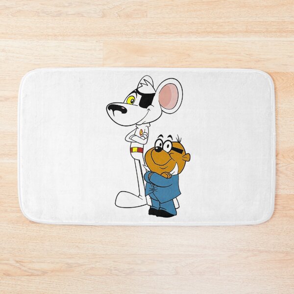 Item preview, Cartoon Kids - Vintage Cartoon Movies designed and sold by LuxurySquishy.