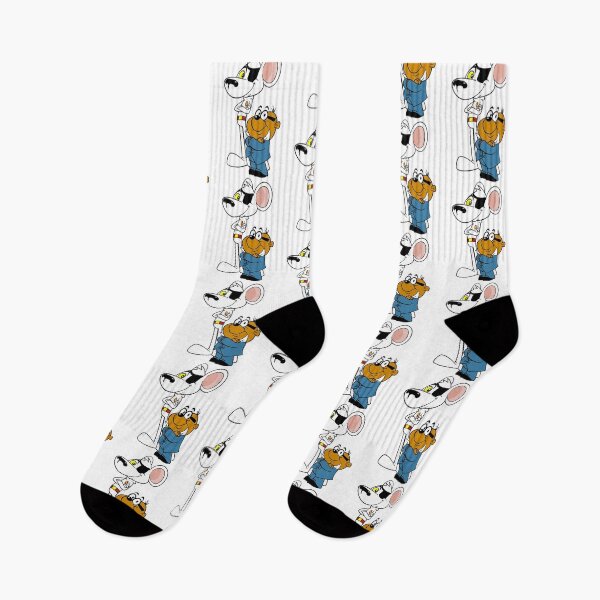 Item preview, Cartoon Kids - Vintage Cartoon Movies designed and sold by LuxurySquishy.