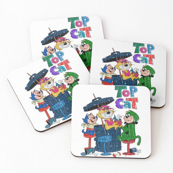 Item preview, Cartoon Kids - Vintage Cartoon Movies designed and sold by ShopIcky.
