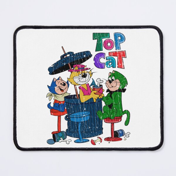 Item preview, Cartoon Kids - Vintage Cartoon Movies designed and sold by ShopIcky.