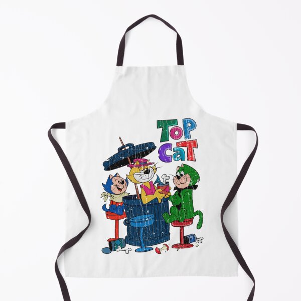 Item preview, Cartoon Kids - Vintage Cartoon Movies designed and sold by ShopIcky.