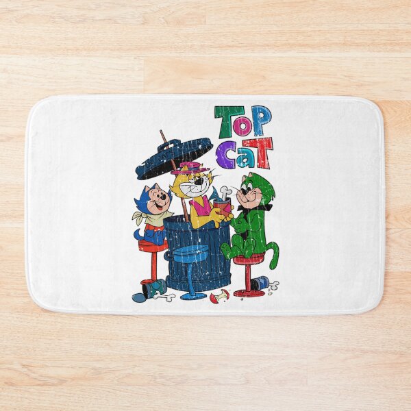 Item preview, Cartoon Kids - Vintage Cartoon Movies designed and sold by ShopIcky.