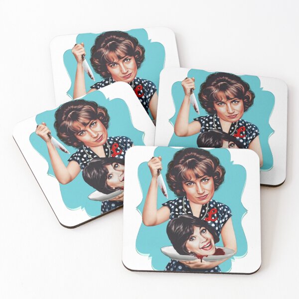 Item preview, Laverne & Shirley designed and sold by HappyFrothy.