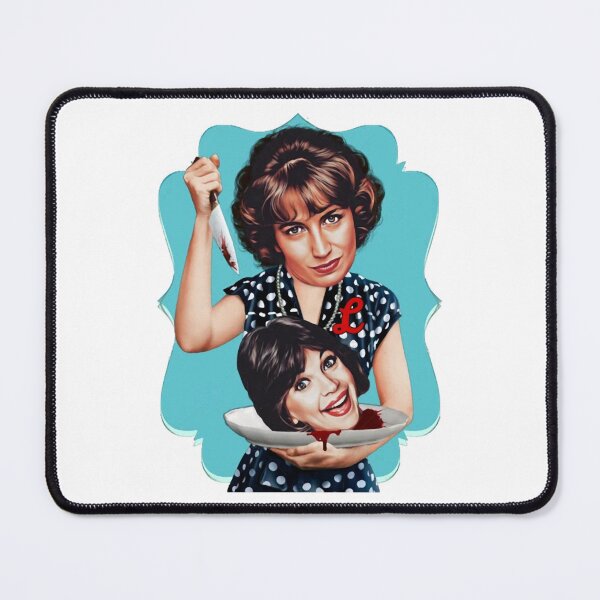 Item preview, Laverne & Shirley designed and sold by HappyFrothy.