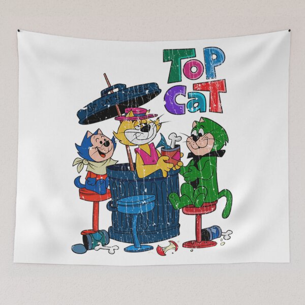 Item preview, Cartoon Kids - Vintage Cartoon Movies designed and sold by ShopIcky.
