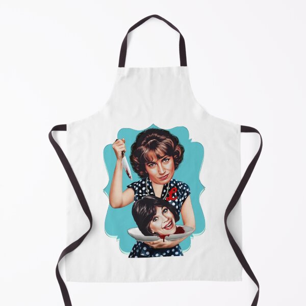 Item preview, Laverne & Shirley designed and sold by HappyFrothy.