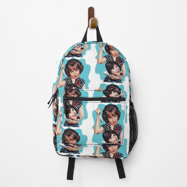 Item preview, Laverne & Shirley designed and sold by HappyFrothy.