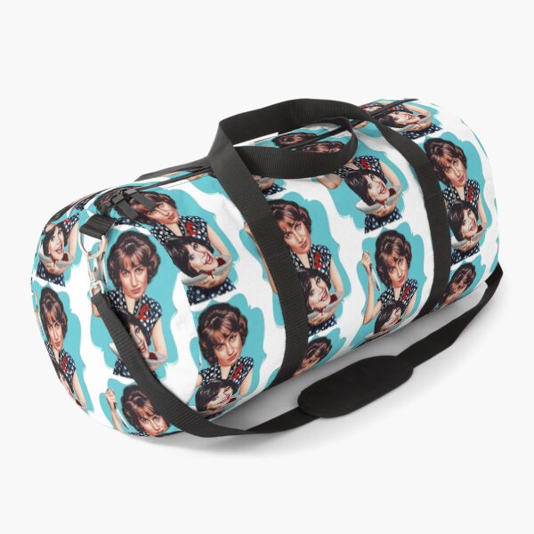 Item preview, Laverne & Shirley designed and sold by HappyFrothy.