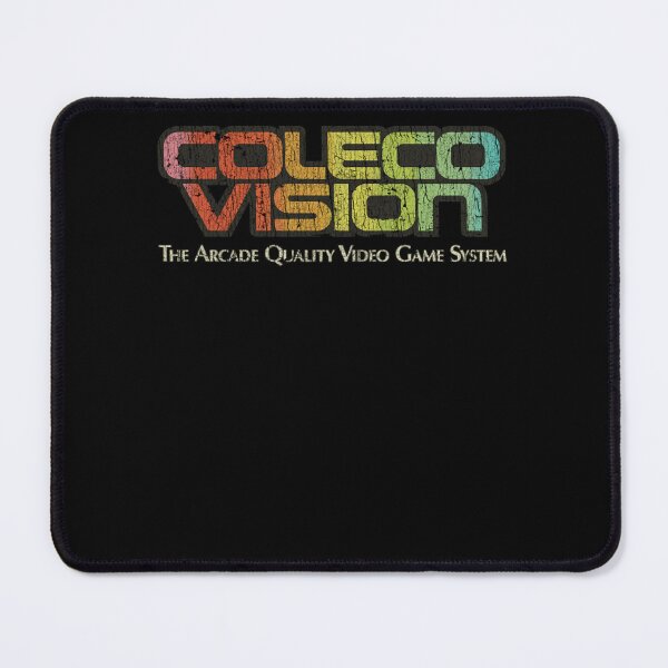 Item preview, ColecoVision 1982 designed and sold by DewiesClothes.