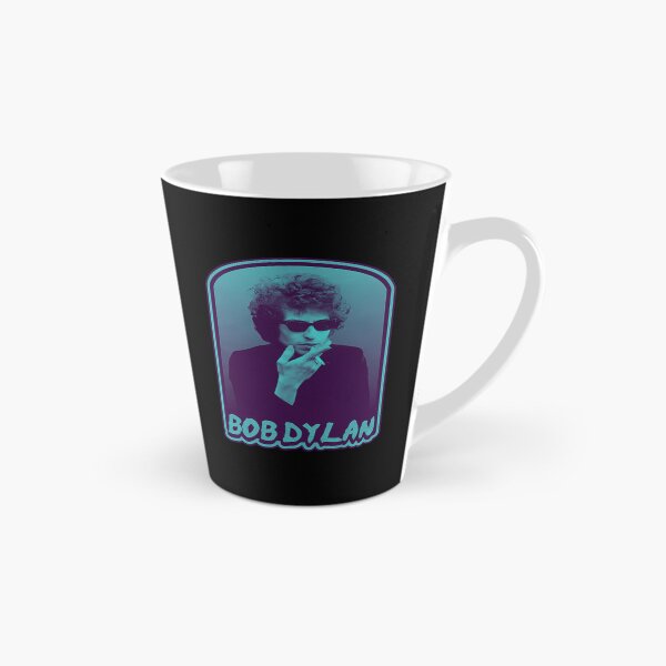 Item preview, Retro Bob  Essential - Vintage Bob Legend designed and sold by HoldenSoy93.